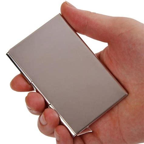 metal wedding gift card holder box|steel card holder for men.